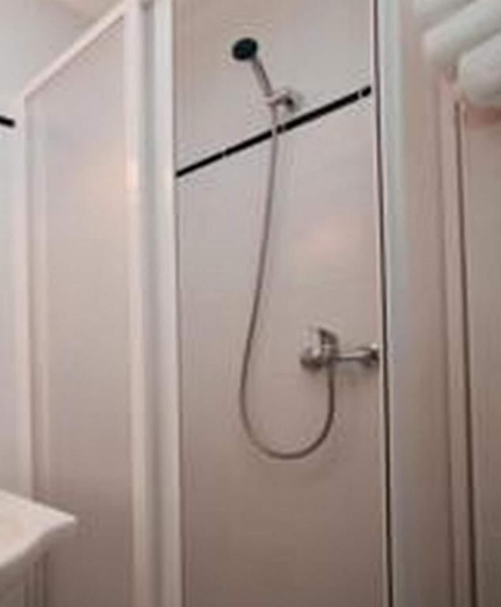 Sky Hotel Goussainville Charles De Gaulle 외부 사진
